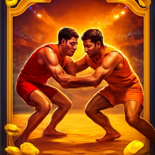 BK99 সময়সীমা নোটিফিকেশন পর্দা