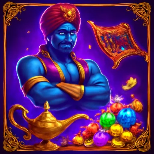 BK99 BK99 Guide কি আলাদা পাতা?